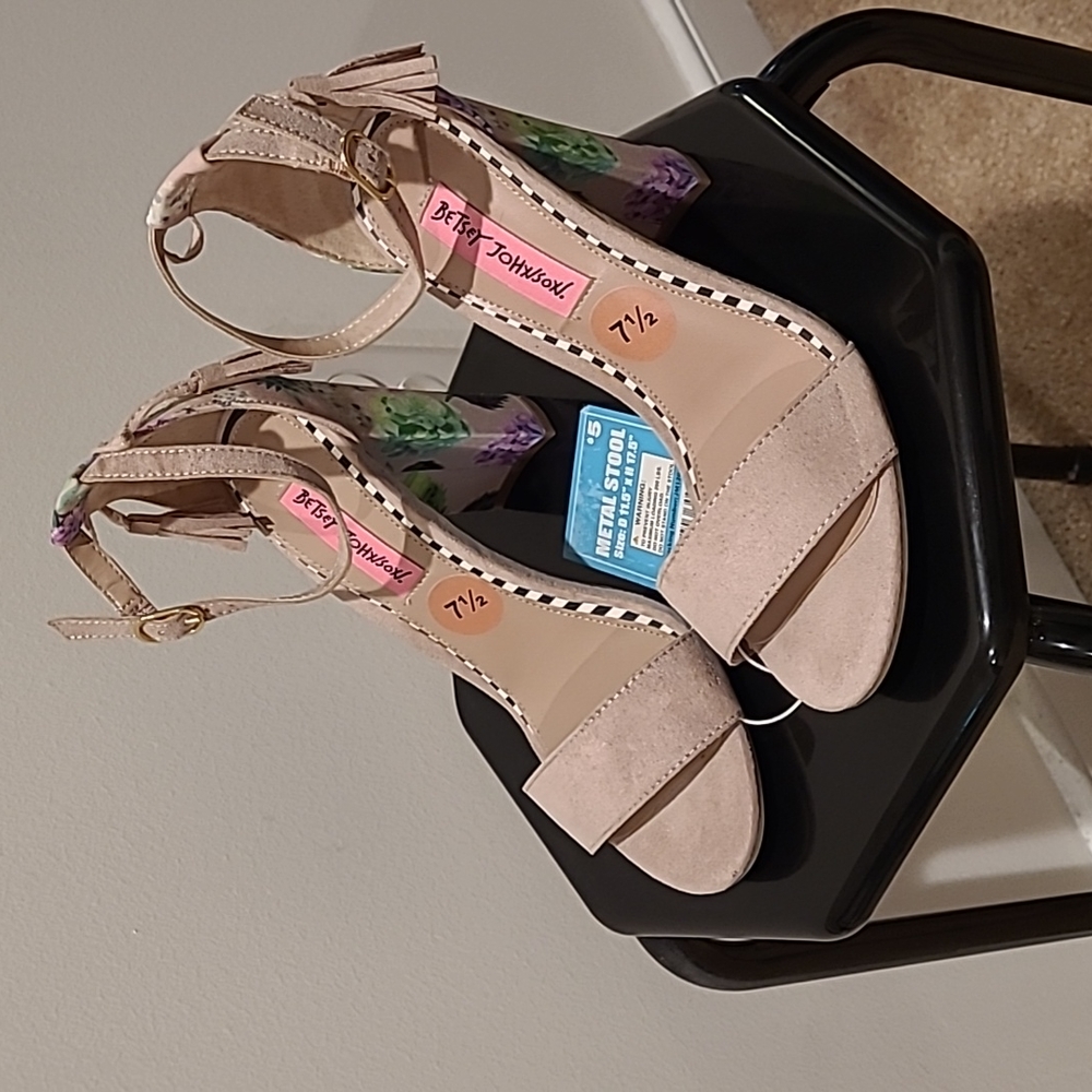 Shoes 👡